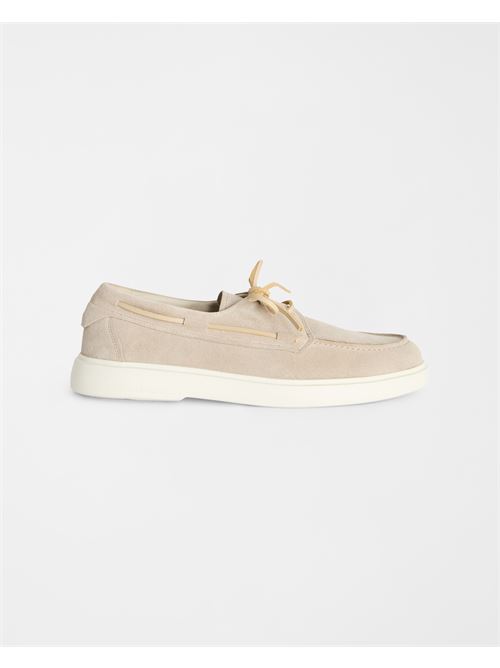  HARMONT & BLAINE | EFM261.172.1A0.15/BEIGE